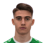 Vas Gábor