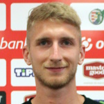 Körmendi Kevin
