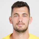 Demjén Patrik