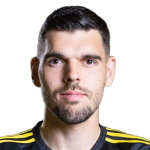 Fadgyas Tamás László