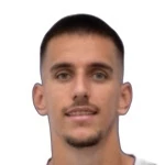 Lukács Dániel