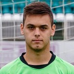 Radó András