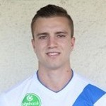 Baki Ákos
