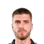 P. Hristov