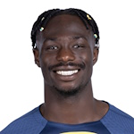 Promise Oluwatobi Emmanuel Akinpelu