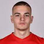 Jurek Gábor