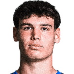 Klausz Milán Gábor