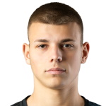 Markgráf Ákos