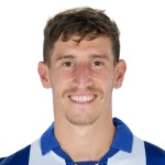 Aihen Muñoz Capellán