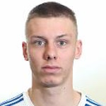B. OrliÄ