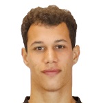 Luis Felipe Fernandes Rodrigues