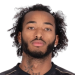 Gianluca Cristiano Busio