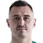Stas Pokatilov