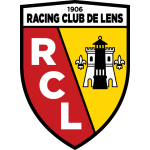 Lens címere