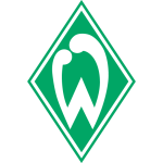 Werder Bremen címere