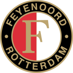 Feyenoord címere