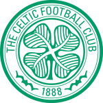 Celtic címere
