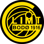 Bodo/Glimt címere