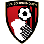 Bournemouth címere