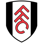 Fulham címere