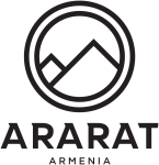 Ararat-Armenia címere