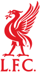 Liverpool címere