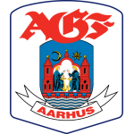 Aarhus címere