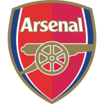 Arsenal címere