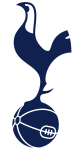 Tottenham címere