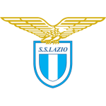 Lazio címere