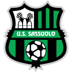 Sassuolo címere