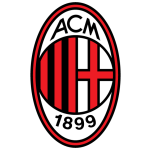 AC Milan címere