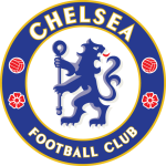 Chelsea címere