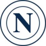 Napoli címere