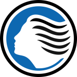 Atalanta címere