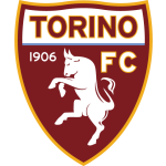 Torino címere