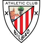 Athletic Club címere