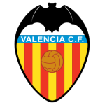 Valencia címere