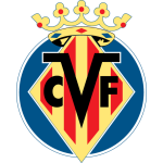 Villarreal címere