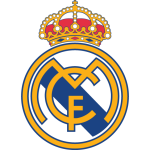 Real Madrid címere