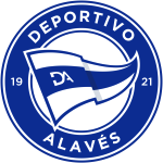 Alaves címere