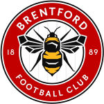 Brentford címere