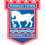 Ipswich címere