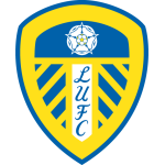 Leeds címere