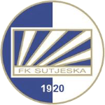 Sutjeska címere