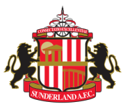 Sunderland címere