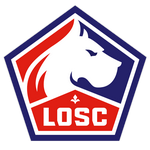 Lille címere