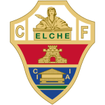 Elche címere