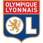 Lyon címere