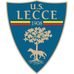 Lecce címere